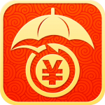 无忧借条