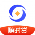 /app/jrlc/202225580.html