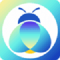 /app/jrlc/202225597.html