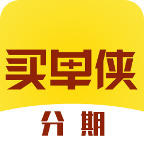 /app/jrlc/202225586.html