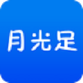 月光足贷款官方版