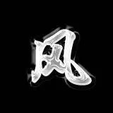 /app/jrlc/202225587.html