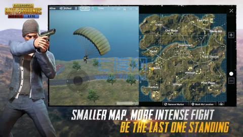 pubg tool