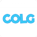 dnf官网版colg社区