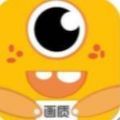 芝麻画质怪兽xyz