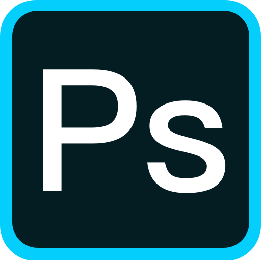 photoshop官网版