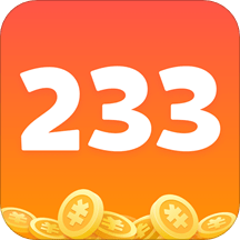 233乐园 免费
