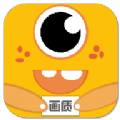 小雷画质怪兽1.8