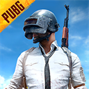 pubg测试服2022最新版本