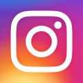 instagram安卓官方版