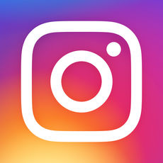 instagram拍照软件最新版
