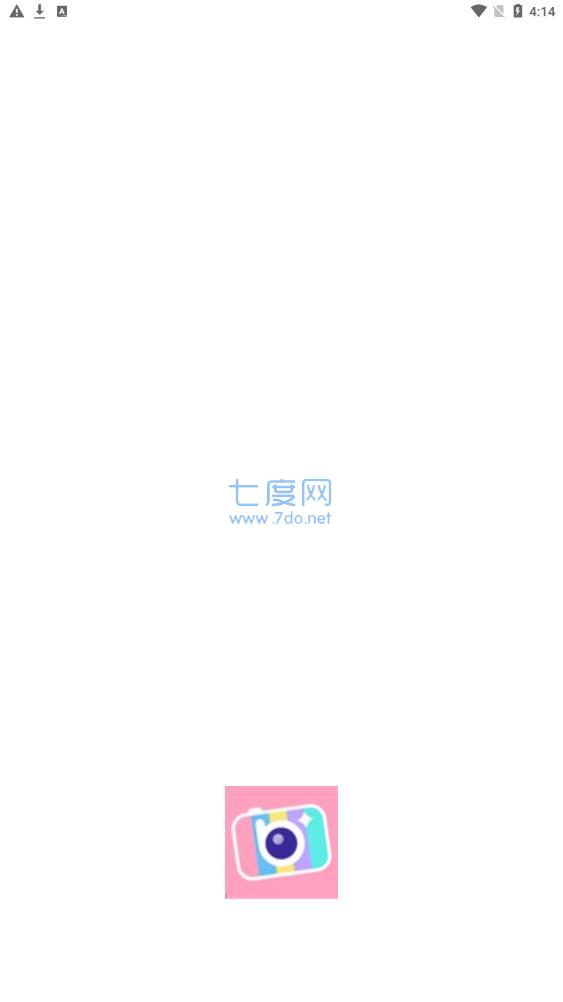 beautycam美颜相机