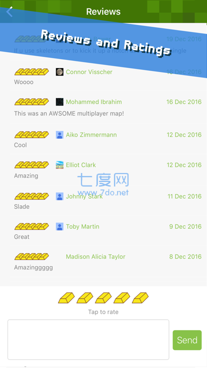 addons汉化版最新