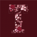 /app/sjlt/202225870.html