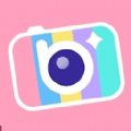 beautycam美颜相机