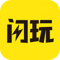 /app/sjlt/202225828.html