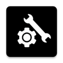 /app/sjlt/202225830.html