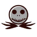 /app/sjlt/202225831.html