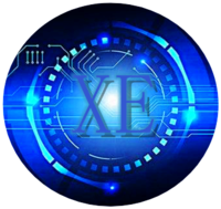 /app/sjlt/202225834.html