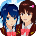 /app/sjlt/202225835.html