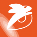 /app/sjlt/202225836.html