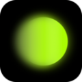 /app/sjlt/202225839.html