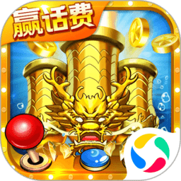 /app/sjlt/202225840.html