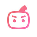 /app/sjlt/202225841.html