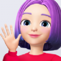 /app/sjlt/202225843.html