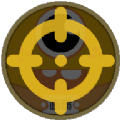 /app/sjlt/202225844.html