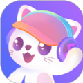 /app/sjlt/202225846.html