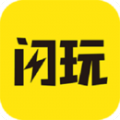 /app/sjlt/202225847.html