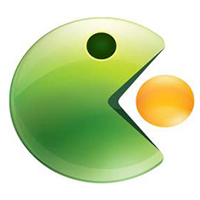 /app/sjlt/202225852.html