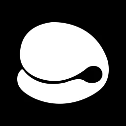 /app/sjlt/202225853.html