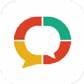 /app/sjlt/202225854.html