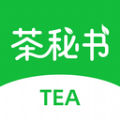 /app/sjlt/202225856.html
