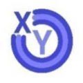 /app/sjlt/202225859.html