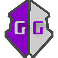 gameGuardian APK Download