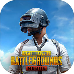 /app/sjlt/202225869.html