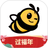 来疯直播 旧版