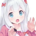 p站官网版