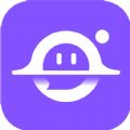 /app/sjlt/202225928.html