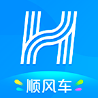 /app/sjlt/202225932.html