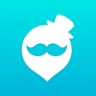 /app/sjlt/202225935.html