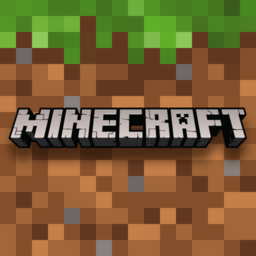 /app/sjlt/202225937.html