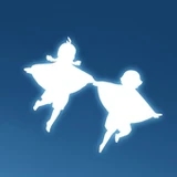 /app/sjlt/202225938.html