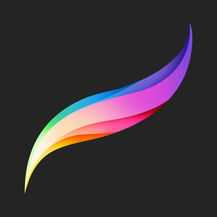 procreate安卓