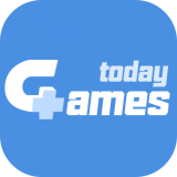 gamestoday安装