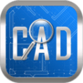 cad看图