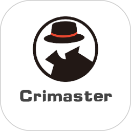 crimaster犯罪大师最新版本